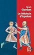 Le M�decin d'Ispahan