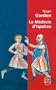 Le M�decin d'Ispahan