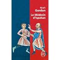 Le M�decin d'Ispahan