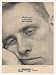 1969 A Bekins Move is Absolutely Spine Tingling Print Ad