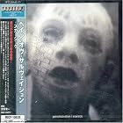 Scarsick by Pain Of Salvation