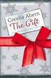 The Gift