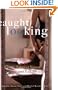Caught Looking: Erotic Tales of Voyeurs and Exhibitionists