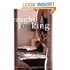 Caught Looking: Erotic Tales of Voyeurs and Exhibitionists