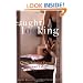 Caught Looking: Erotic Tales of Voyeurs and Exhibitionists