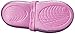 crocs Keeley Hi Glitter Blow Mary Jane (Toddler/Little Kid)