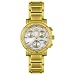 Invicta Women's II Collection Limited Edition Diamond Two-Tone Watch #4720/1