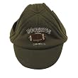 LARGE - LED - FOOTBALL - Sports Caps
