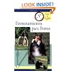 Entrenamiento para Perros (Facil & Rapido) (Spanish Edition)