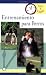 Entrenamiento para Perros (Facil & Rapido) (Spanish Edition)