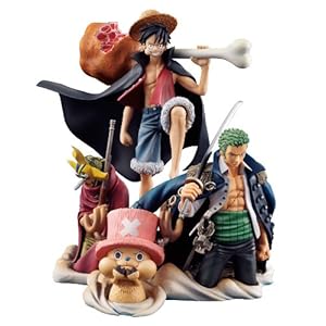 DESKTOP REAL McCOY ONEPIECE 01