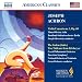 Joseph Achron: Violin Concerto/Golem Suite [Milken Archive of American Jewish Music]