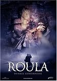 Roula - Anica Dobra