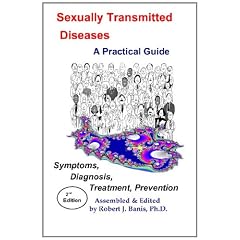 Sexually Transmitted Diseases