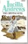 Crystal Gull