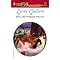 A list and reviews of Lynne Graham novels - Harlequin Presents