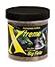 Xtreme Aquatic Foods 2144-B Big Fella Stick Fish Food