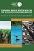 Expanding Biofuel Production (Sustainability Science and Technology)