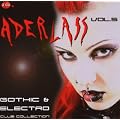 Aderlass Vol. 5