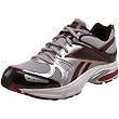Reebok Men's Lumen Running Shoe