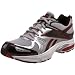 Reebok Men's Lumen Running Shoe