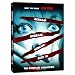 The Complete Scream Collection (Scream 1-4) / Frissons: La Collection Compl�te (Frissons 1-4) [Blu-ray]