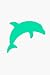 パンチ DOLPHIN