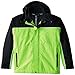 Frogg Toggs Highway Jacket