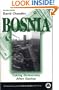 Bosnia: Faking Democracy After Dayton
