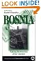 Bosnia: Faking Democracy After Dayton