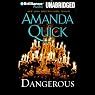 Dangerous: A Novel
