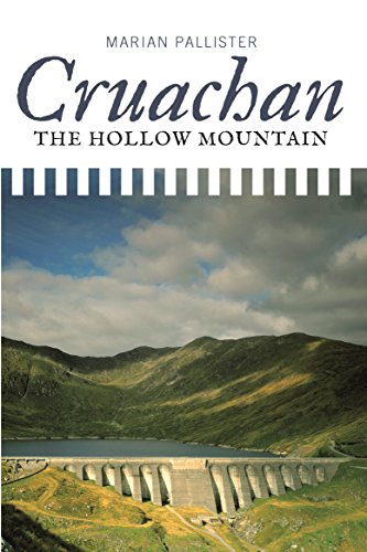 Cruachan: The Hollow Mountain