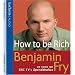 How to be Rich: Five Steps to Unlocking Your Inner Wealth