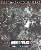 Partisans and guerrillas