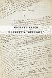 Flaubert's 