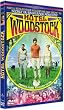 H�tel Woodstock