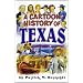Cartoon History of Texas