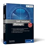 SAP Solution Manager 3rd Edition