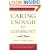 Caring Enough to Confront