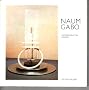 Naum Gabo