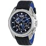 Citizen Men's Proximity Eco-Drive Stainless Steel &hellip by Citizen