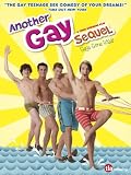 Another Gay Sequel