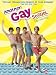 Another Gay Sequel