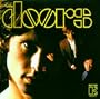 Doors (Mlps)