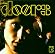The Doors