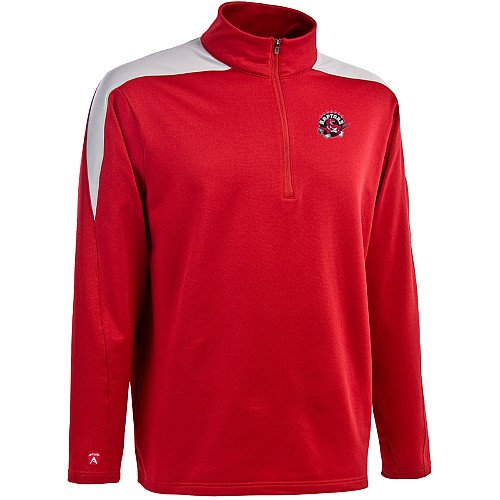 Antigua Toronto Raptors Succeed Jacket