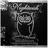 Nightwish - Made In Hong Kong [DVD]