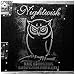 Nightwish - Made in Hong Kong (and Various Other Places) (+ Audio-CD)