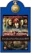 Search : Pirates of the Caribbean III: At World's End Collector Pack