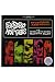 Foxboro Hot Tubs-Foxboro Hot Tubs Stop Drop And Roll!!! Vinyl LP